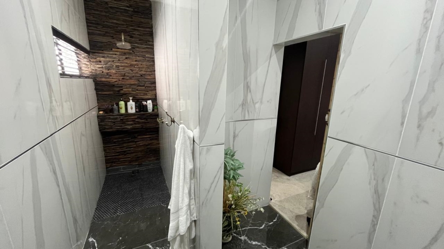 3 Bedroom Property for Sale in Marina Martinique Eastern Cape
